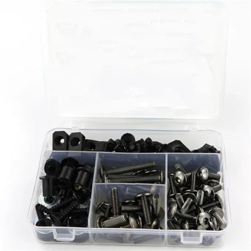 ԑ̃lW EChXN[ lW t@Xi[ lW Zbg ɓK郄}n YZF-R3 YZF-R25 R3 R25 2015-2017 2018 2019 I[goC tFAO {g Lbg I[goC i(Metallic)