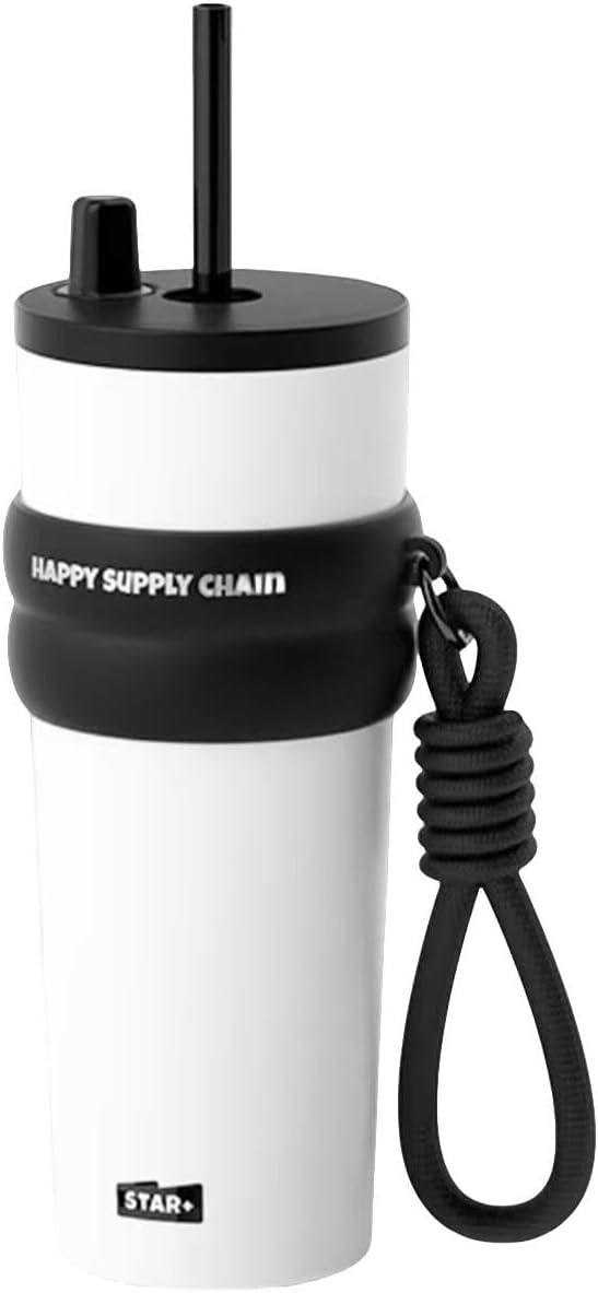 エルコールモレッテイのベネチアングララス 皿 14cm x 14cm ムラーノ