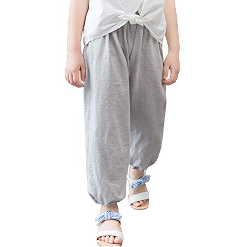 [G-UYO] ̎q O pc Rbg j̎q TGpc 傫TCY n  [EFA n ?Y{q jp [pc tĐlC7F 100-150cm (120, O[)