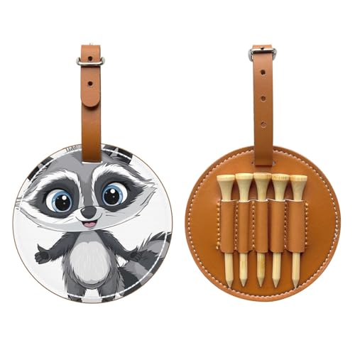 J[gD[ L[g ACO} 1 vg St eB[ |[`obOAPU U[ eB[ z_[ {[|Pbg St@[AjAAuE