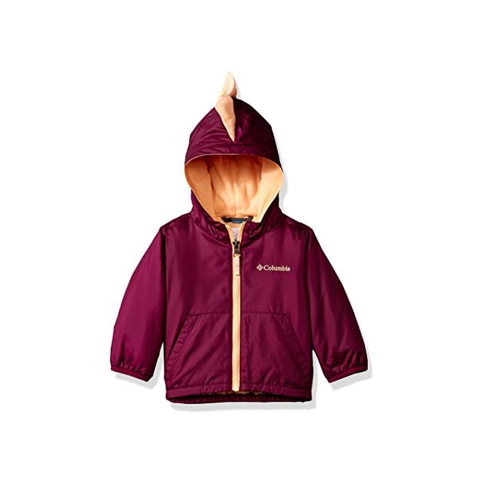 Buy Columbia Kids \u0026 Baby Toddler Kids 