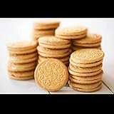 Golden Oreos Freestyle [Explicit]