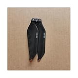 Zoom IMG-2 3 pieghevoli compatibili con eliche Zoom IMG-2 3 pieghevoli compatibili con eliche