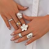 XFSRG B0FH2KC57H lato 4