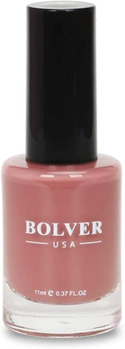 BolverNail Polish 617