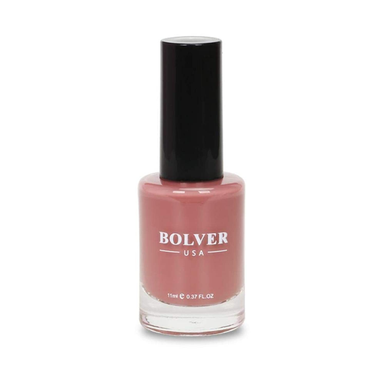 BolverNail Polish 617