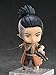Sekiro: Shadows Die Twice – Sekiro Nendoroid Action Figure
