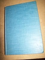 Dolly Madison Her Life And Times B000NYH4V6 Book Cover