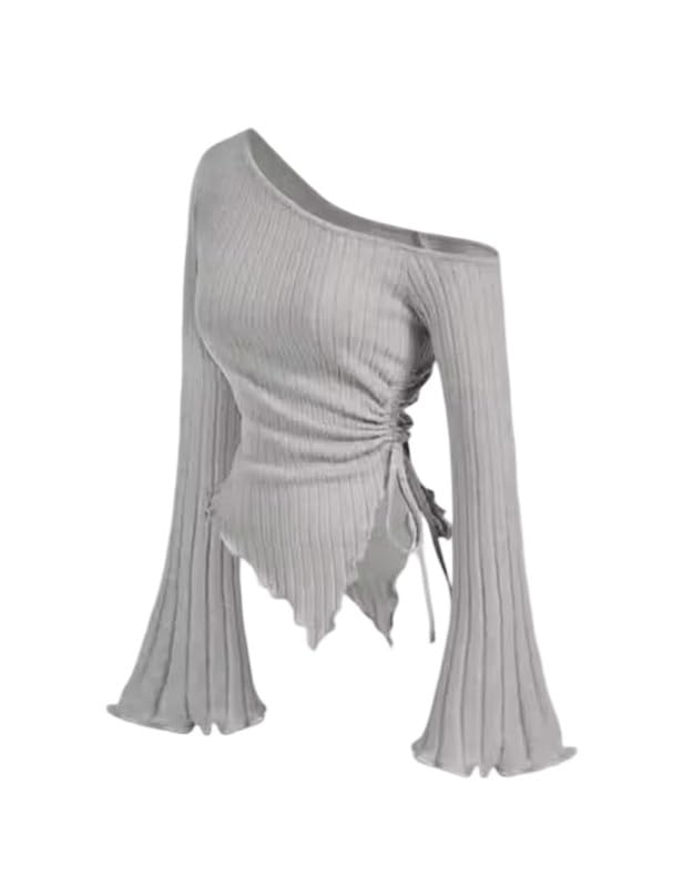 Image of Trendy Women Top for Effortless Everyday Style