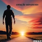 Ritmo da Fé