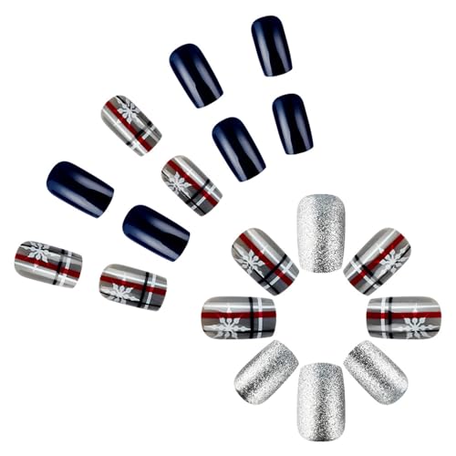 ܂̃NX}XvXtJo[܂ɃXeBbNXm[t[NU̒܃zf[p[eB[̂j̏24U̒