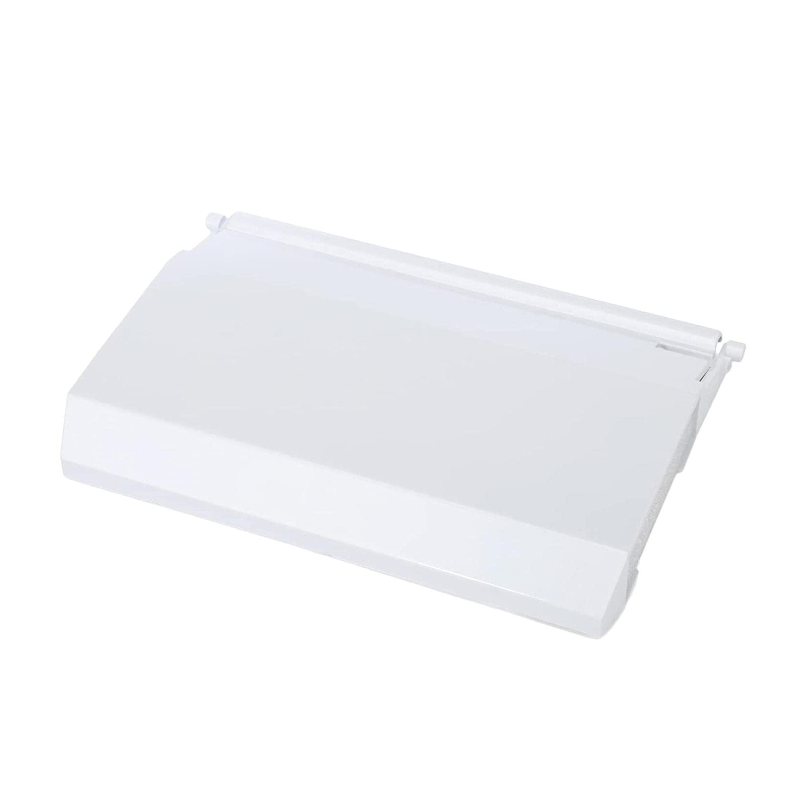 Swimming Pool Skimmer Gate Weir Baffle Accessories for SP1085 SP1075T SP1083-picture-20