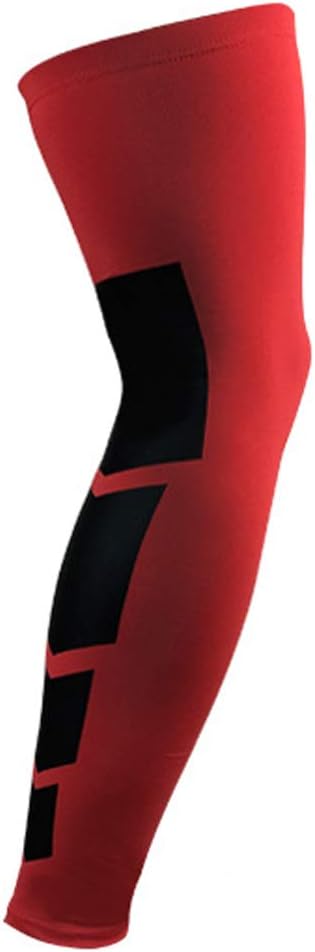 manicotto di vitello per corridori