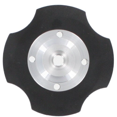 Redcat 23654000 Heat Sink Head for OS 0.21 Engine