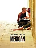  Mexican