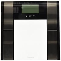 Algopix Similar Product 7 - Vitagoods VGP3051 Digital Body