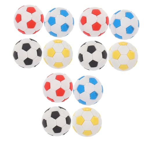 POPETPOP 12 TbJ[{[ p [ ₷ Mp X|[cp[eB[yY wZ Ɨp ȏ yfUC