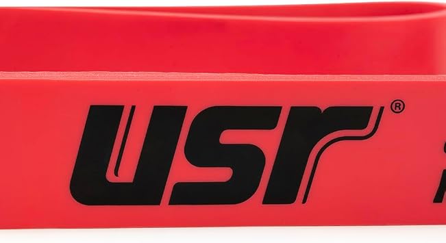 USR Superloop Series Exercise Tape