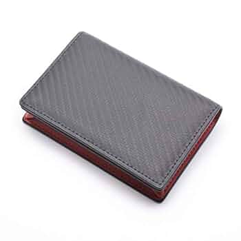 Carter 名刺入れ 黒 レザー 51YojlJjNBL._UF894,1000_QL80_.jpg