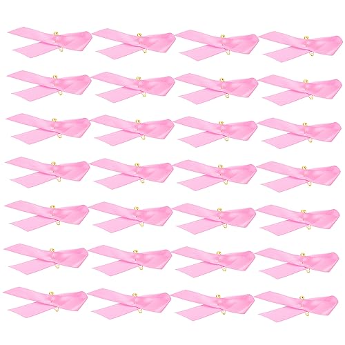 Zynphancer sN{u[` |GXe ? pRT[W Ten ANZT[ Ή (8X1.5cmx2pcs,sN×2)