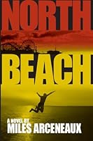 North Beach 0996879714 Book Cover