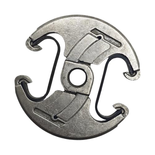 Kit roulement à aiguilles robuste .325"-7T pour modèle 346XP et 365