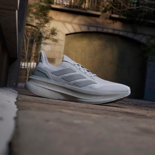 Image of adidas Men's Ultraboost 5x Running Shoes