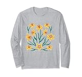 Flower Plant Natural Vintage