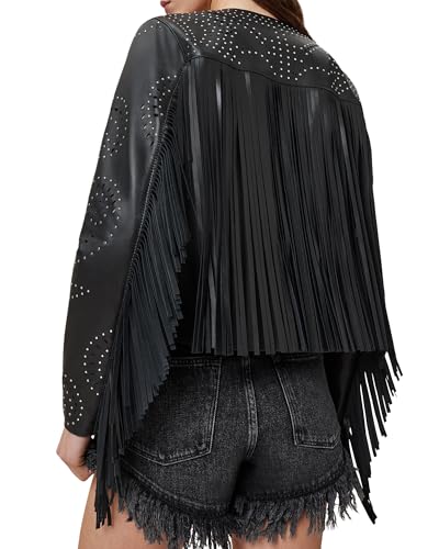 Women's Asta Jacket4