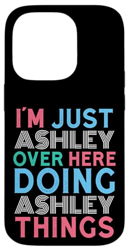 �������ŃA�V�����[����Ă邾������ �X�}�z�P�[�X iPhone 14 Pro �p