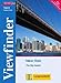 Produktbild New York - Students' Book: The Big Apple (Viewfinder Topics  New Edition plus)