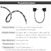 30cm Micro auf IOS Fernsteuergerät Kabel,Controller Datenkabel Drohne zu IPhone 14/13/12/11/xr, DJI Mavic Mini, SE,Mavic 2 Pro/Zoom, Mavic Air,Mavic Pro,Spark Drohne zu Tablet Kurz 90-Grad-OTG-Zubehör