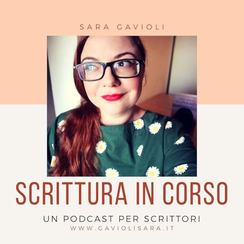 01 - Consigli sulla promozione editoriale