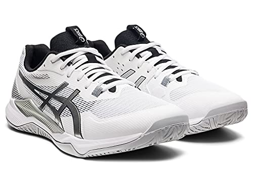 Image of ASICS Mens Gel-Tactic 2 Athletic Shoe