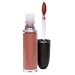 I migliori rossetti liquidi '2026' 20 MAC Retro Matte Rossetto Liquido, Lady-Be-Good, 5 ml