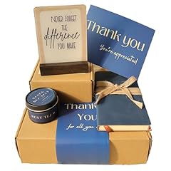 Thank you gifts for men