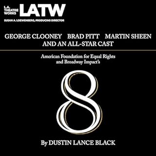 『8』のカバーアート