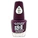 Color Craze Extreme Shine Gel Polish CNP754 Dare Devil