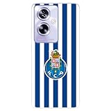 LA CASA DE LAS CARCASAS