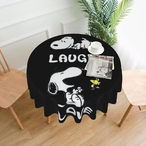 e[uNX ㎿ȖhhnōĂ܂e[uJo[ Xk[s[ ƒp Ɩp e[uJo[ p[eB[p @₷e[u}bg