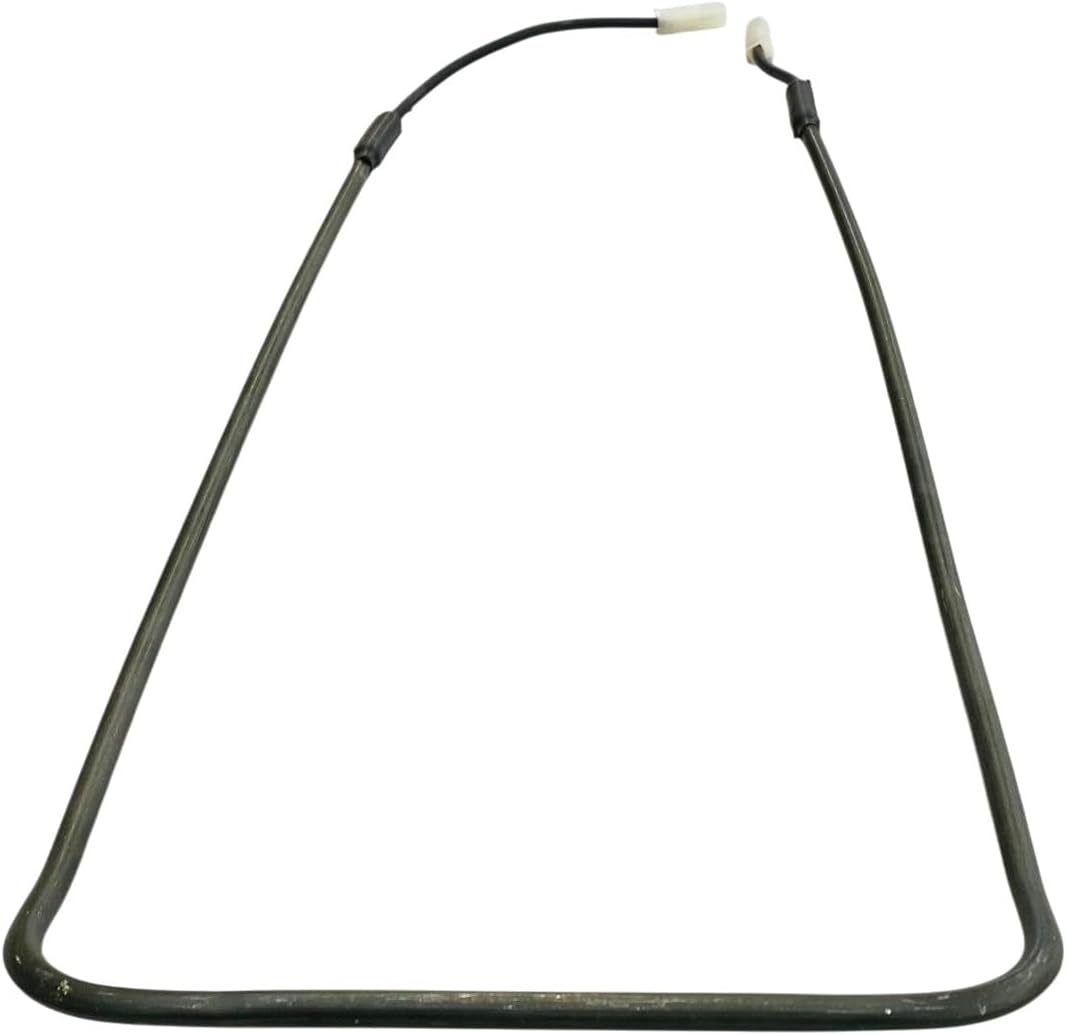 ER2323197 ERP Heater Defrost Replaces 2323197