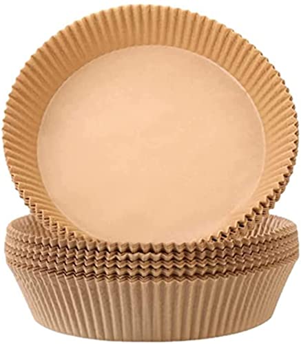 KJOET GAtC[ x[LOp GAtC[p ۂ` ĝĎi[ y[p[v[g VR[IC r玆i[ VՂ~ (100 ؐF)