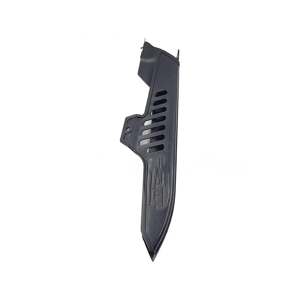 Protection de chaîne DT200 évite les casses de pignon - 7