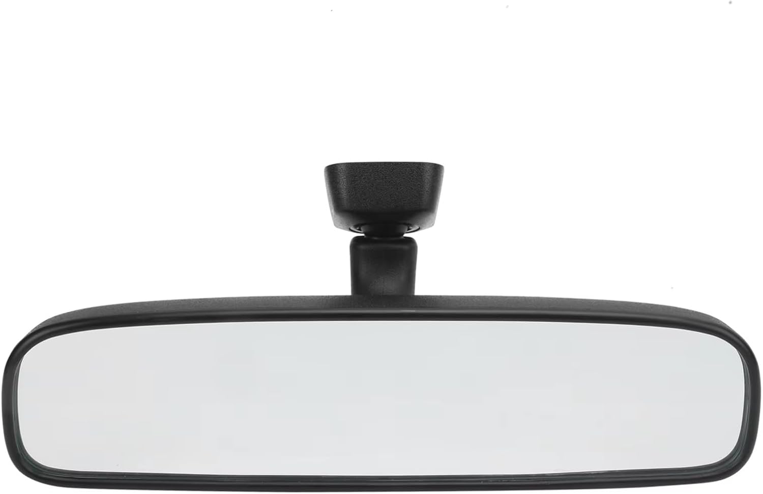 interior rearview mirror, interior rearview mirror, For CR-V 2006-2016, For Fit 2009-2013, For Odyssey 2005-2010 76400-SEA-A24 Car Interior Rear View Mirror