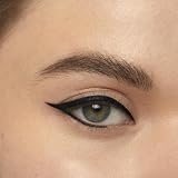 Maybelline B0CTCXWWDF lato 4