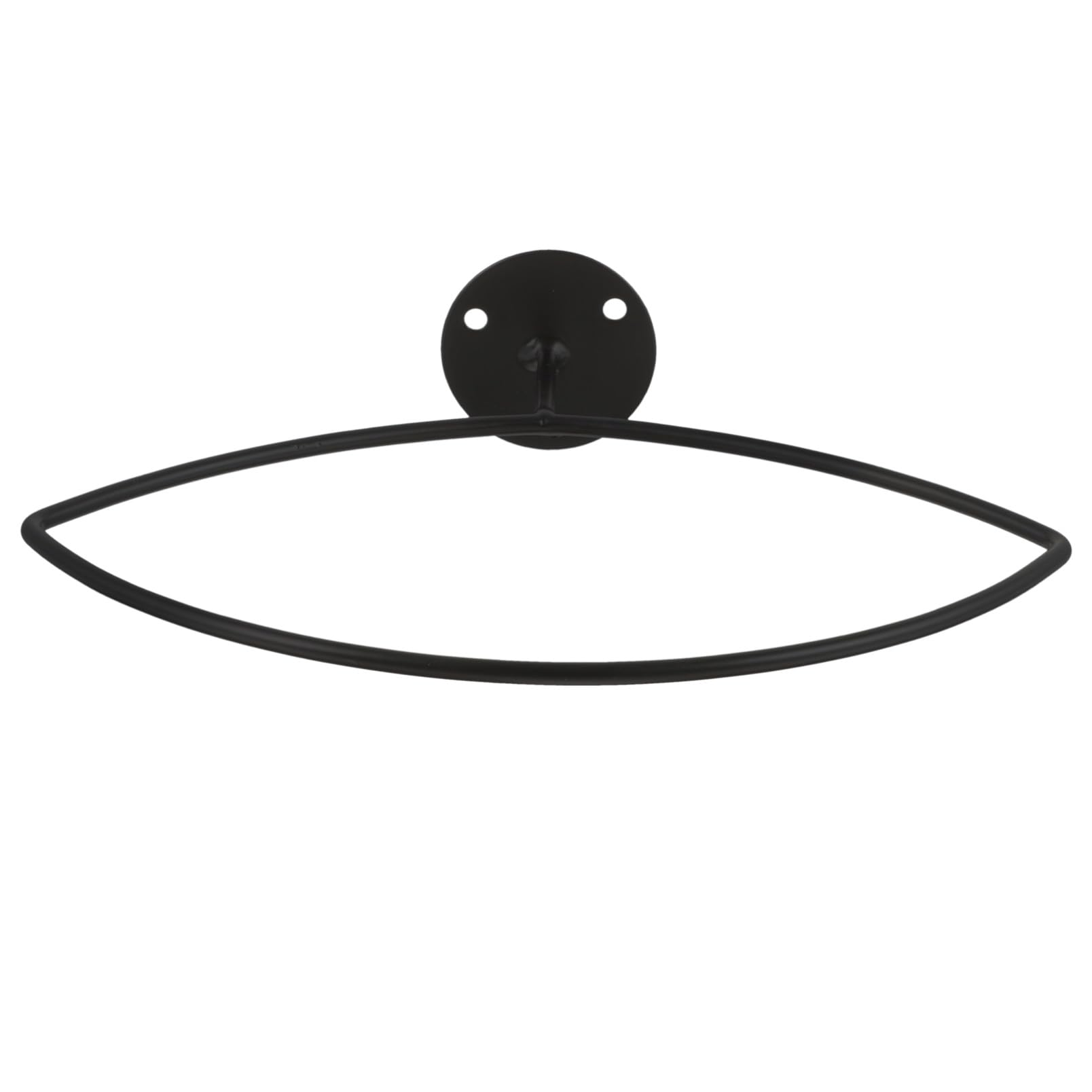 Toddmomy Calcomanías De Pared para Soporte De Fútbol ​​Soporte De Almacenamiento Ajustable para Fútbol ​​Soportes De Exhibición Decoración De Pared para Dormitorio Pickleball Balones
