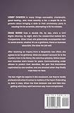The Companion Project