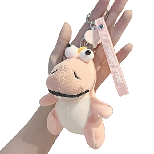 1 킢ʂݐl`L[z_[y_gXN[obOl`̂Ƒ̑킢ʂ