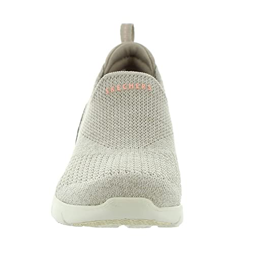 Image of Skechers Women Uno 2 Much Fun Casual Shoe