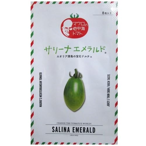 T[iGh pCIjAGRTCGX̃~jg}gi iPOOj